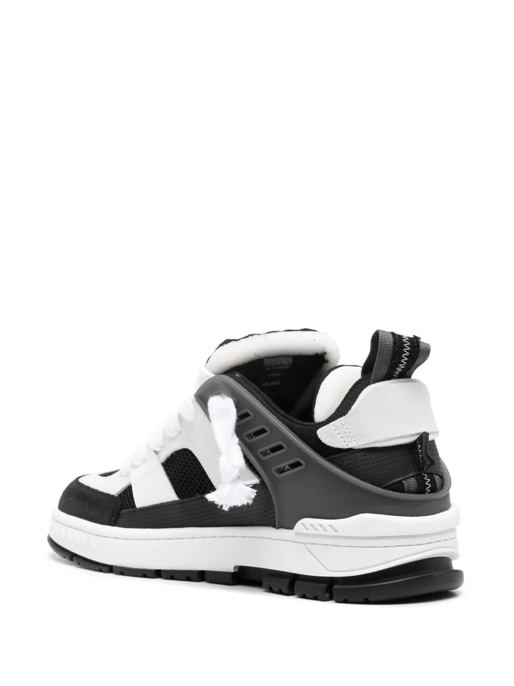 Axel Arigato Area Sneakers