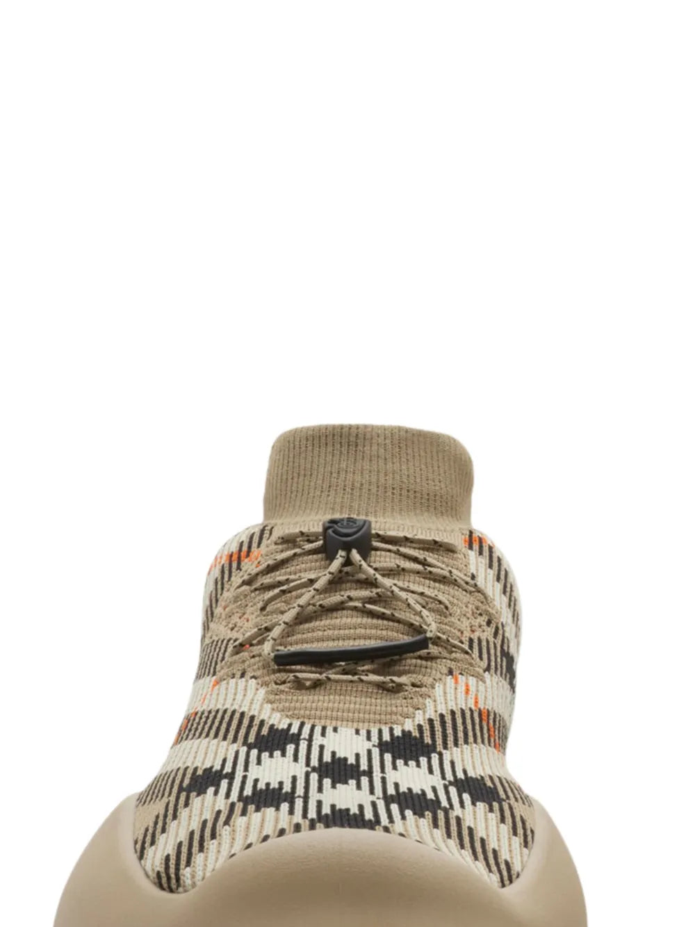 Burberry Neptune Sneakers