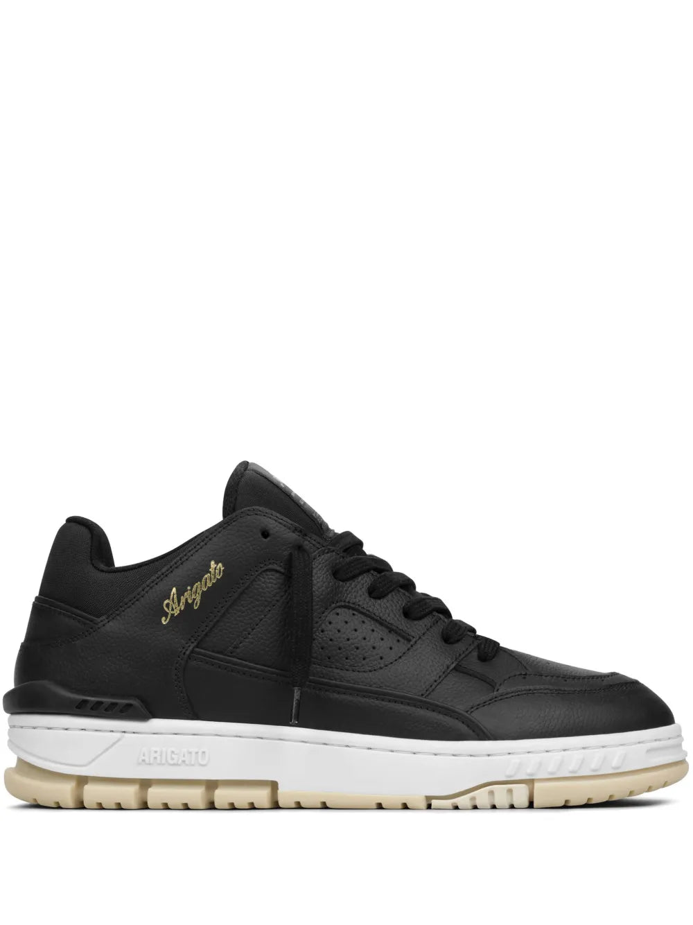 Axel Arigato Area Lo Sneakers