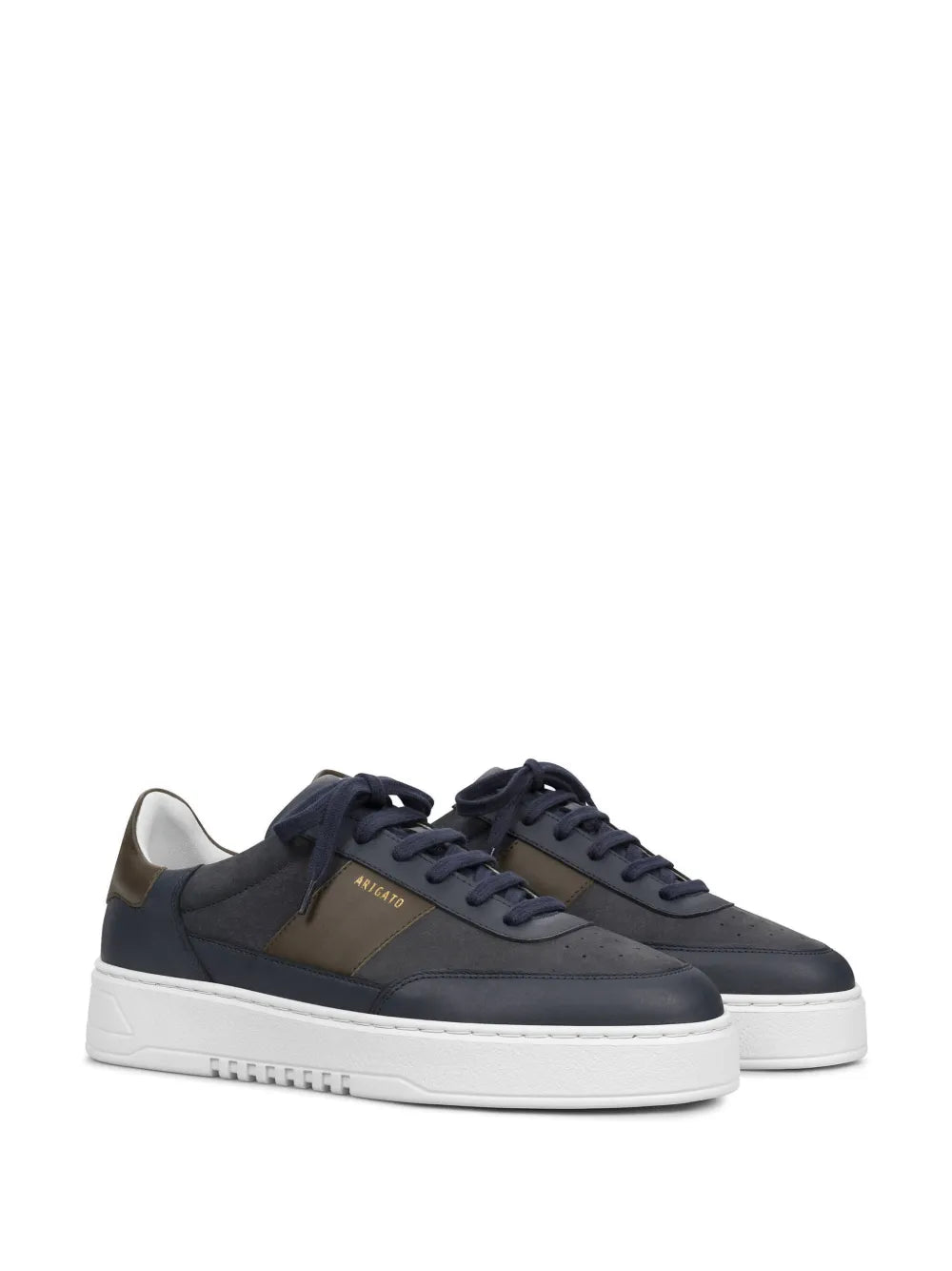 Axel Arigato Orbit Vintage Sneakers