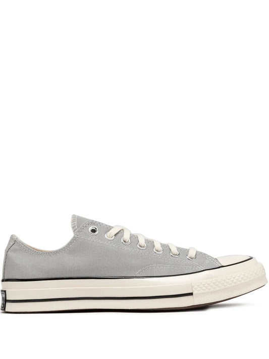 Converse Chuck 70 Sneakers