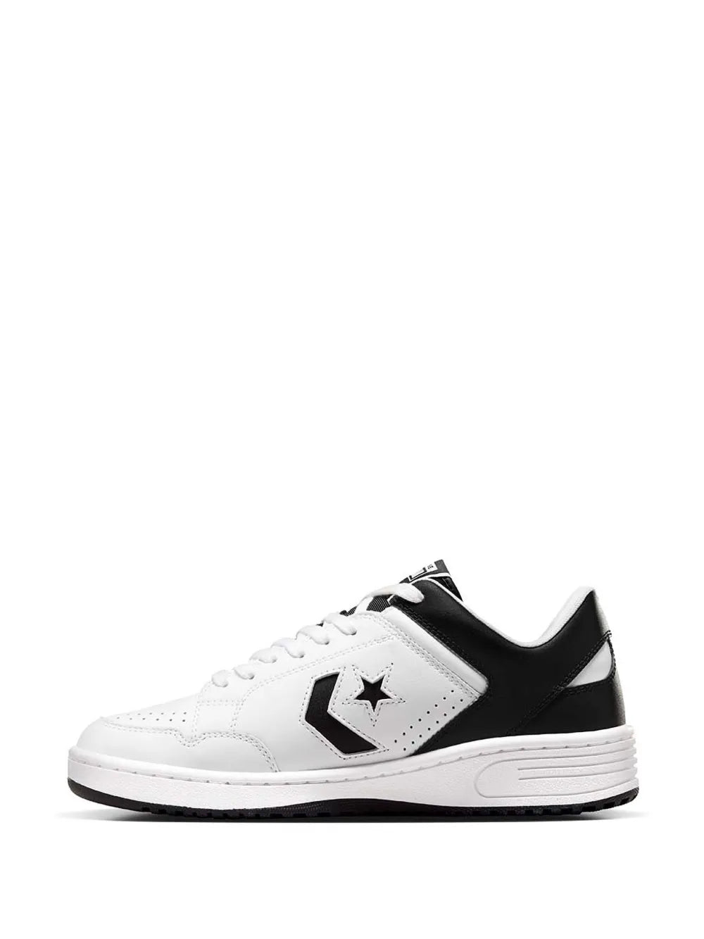 Converse Weapon Sneakers