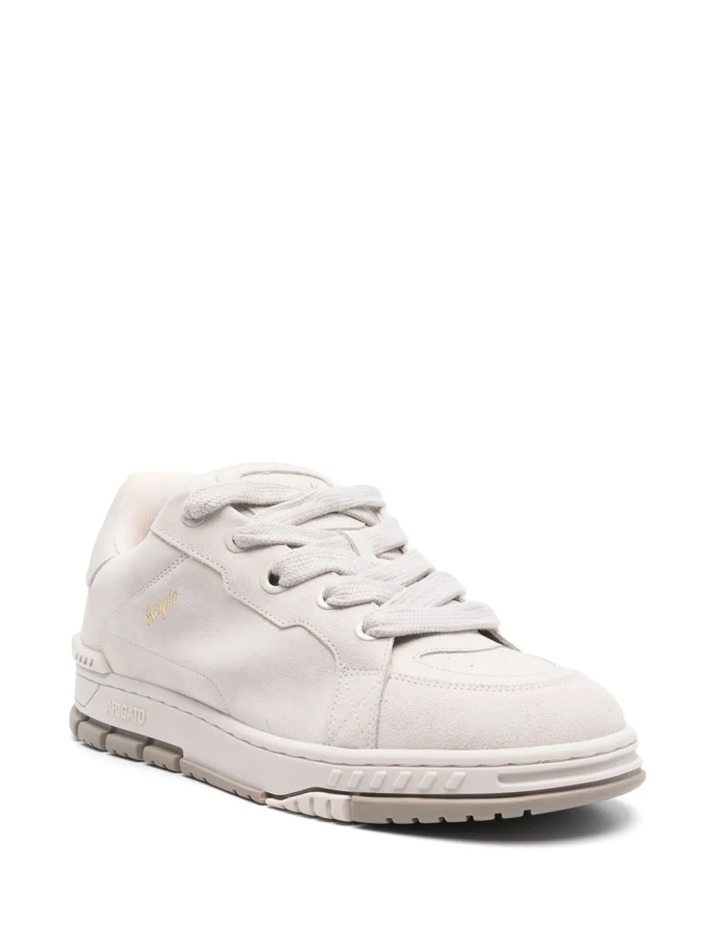 Axel Arigato Area Haze Sneakers
