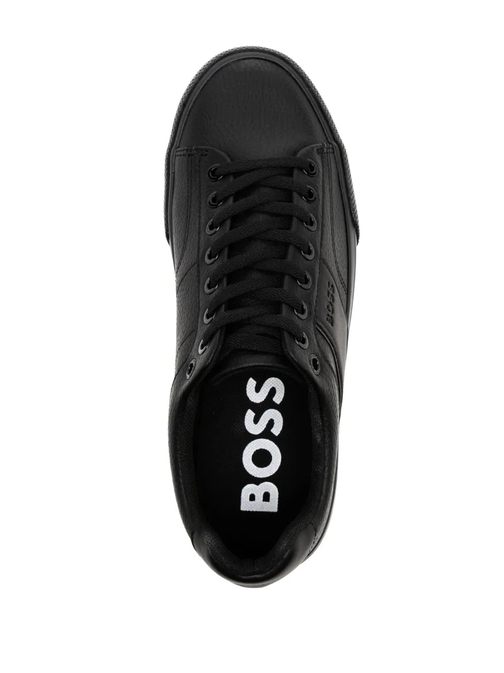 Boss Aiden Sneakers