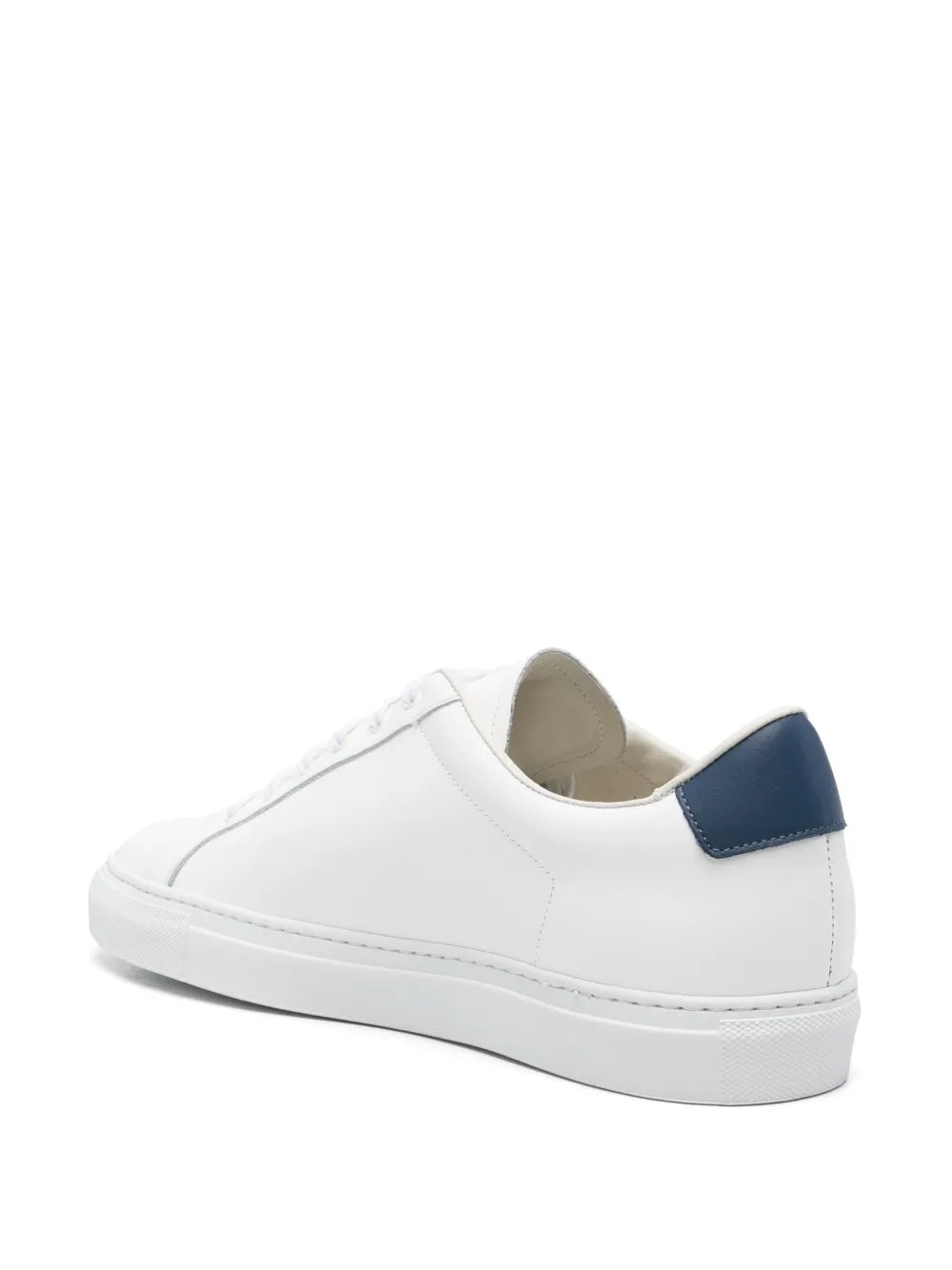 Common Projects Retro Classic Sneakers