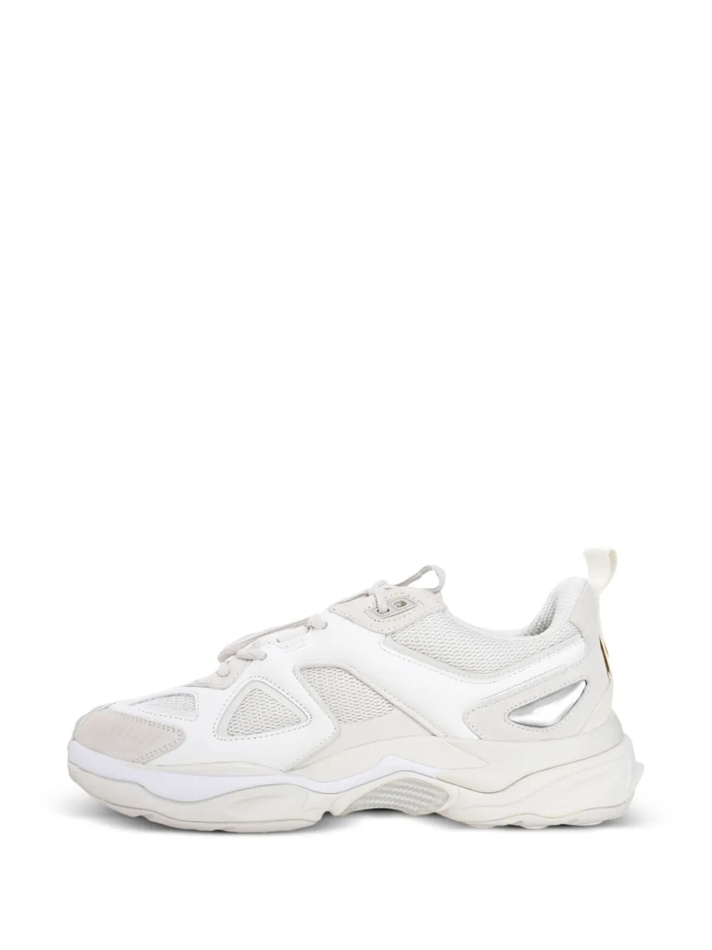 Axel Arigato Satellite Runner Sneakers