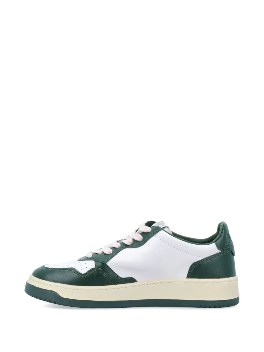 Autry Medalist Sneakers