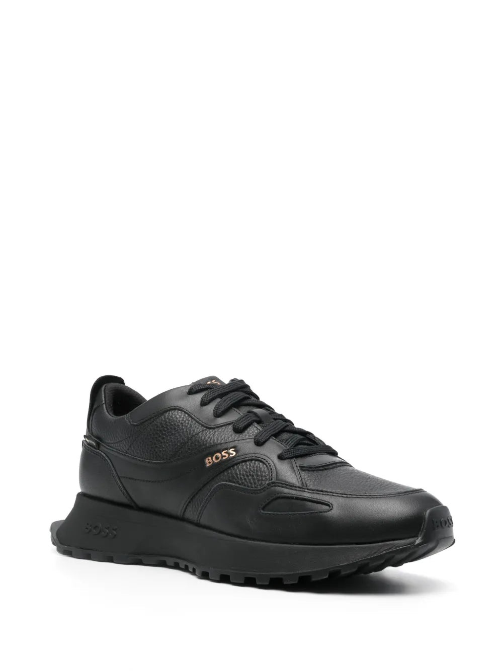 Boss Waterproof Sneakers