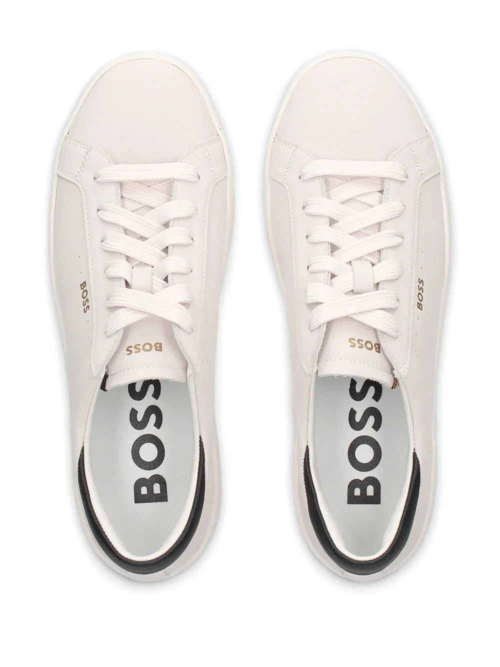 Boss Belwar Sneakers