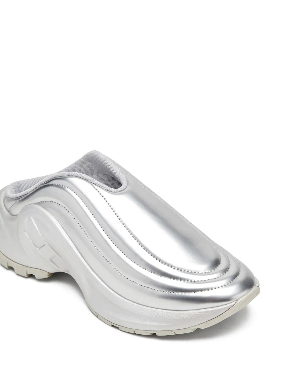 Diesel S-D Runner Sneakers