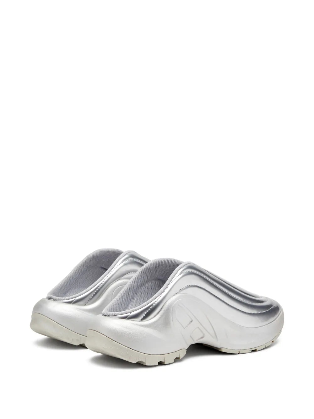 Diesel S-D Runner Sneakers