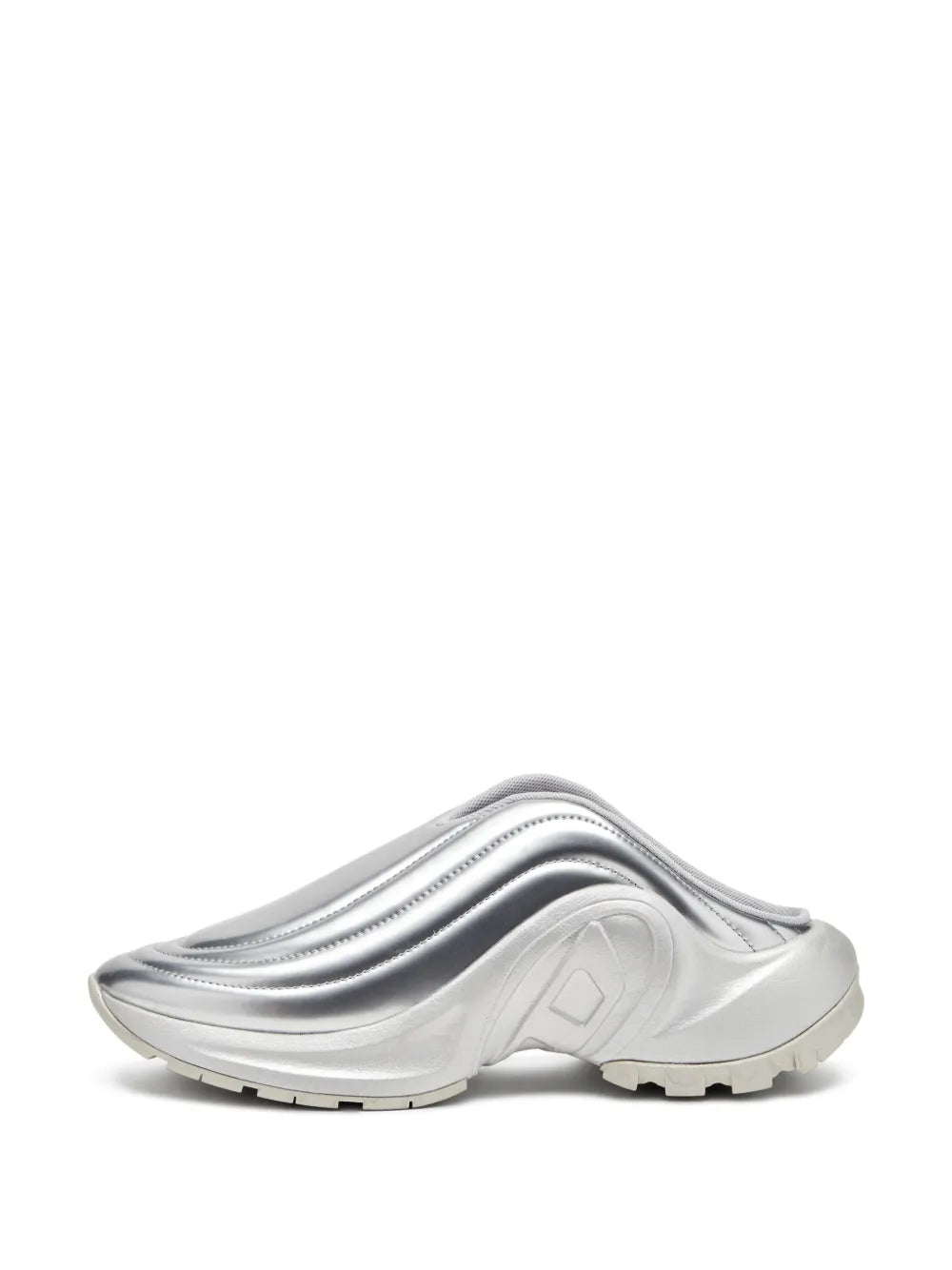 Diesel S-D Runner Sneakers