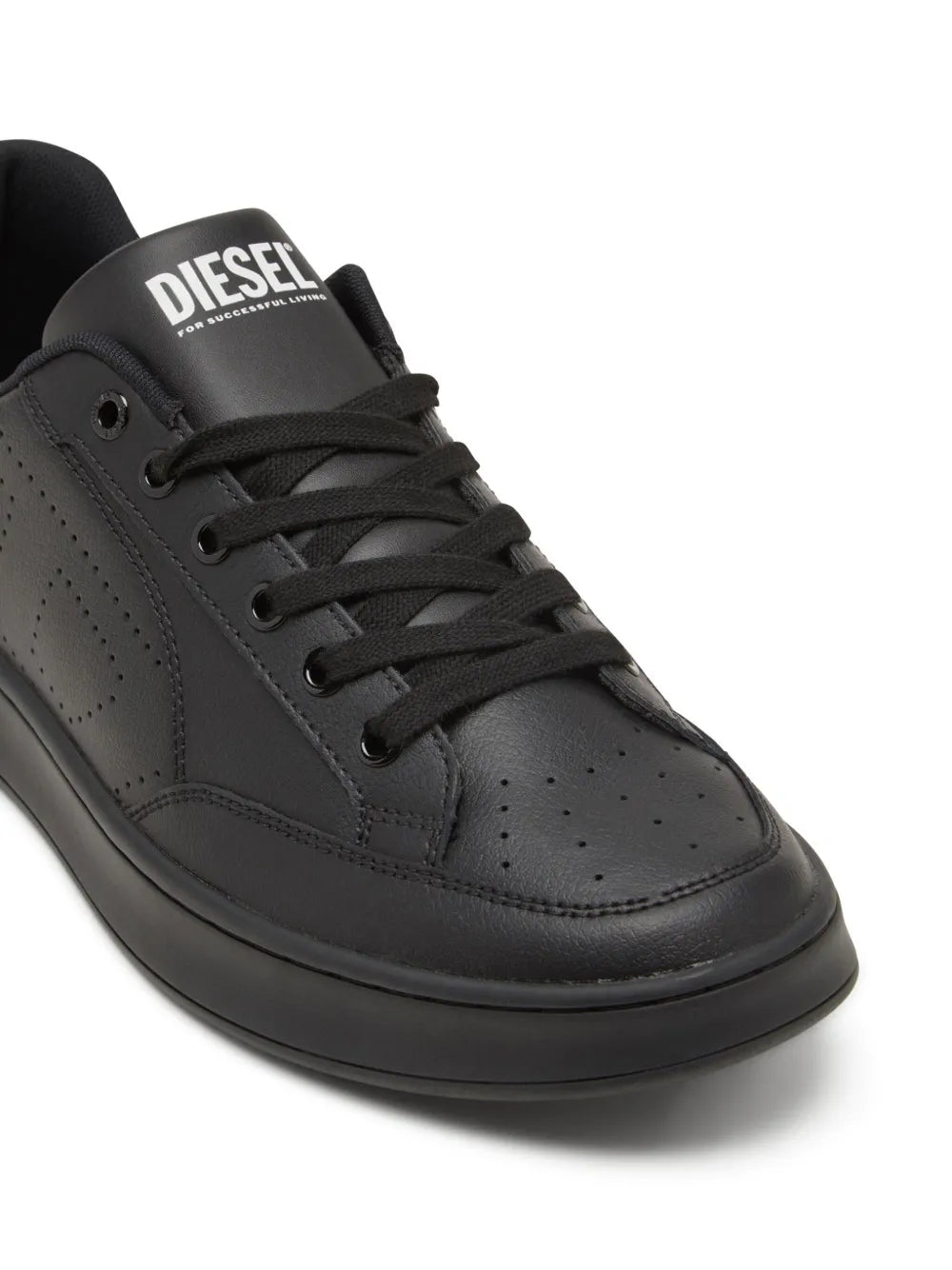 Diesel S-Dakota Low Sneakers