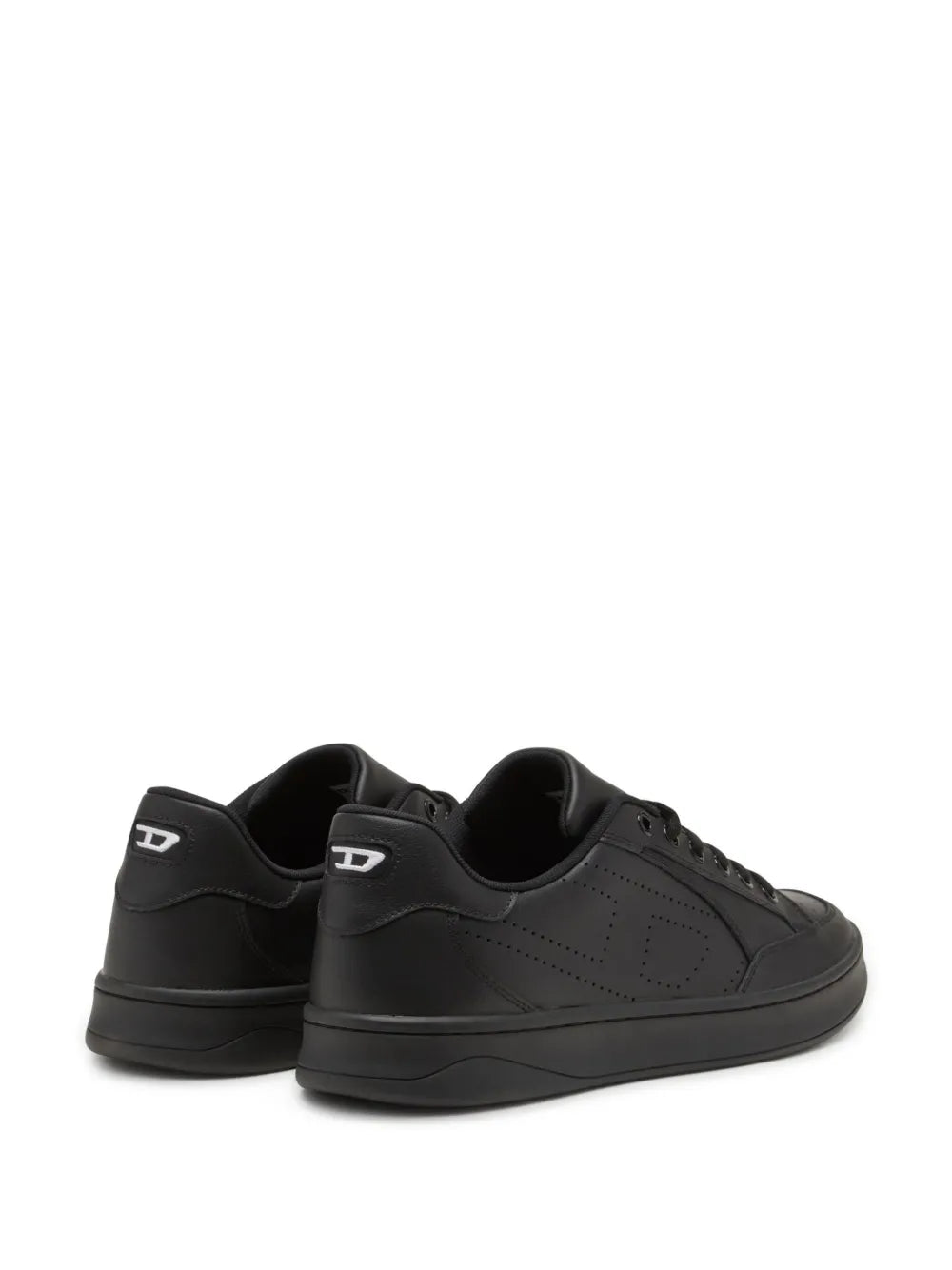 Diesel S-Dakota Low Sneakers
