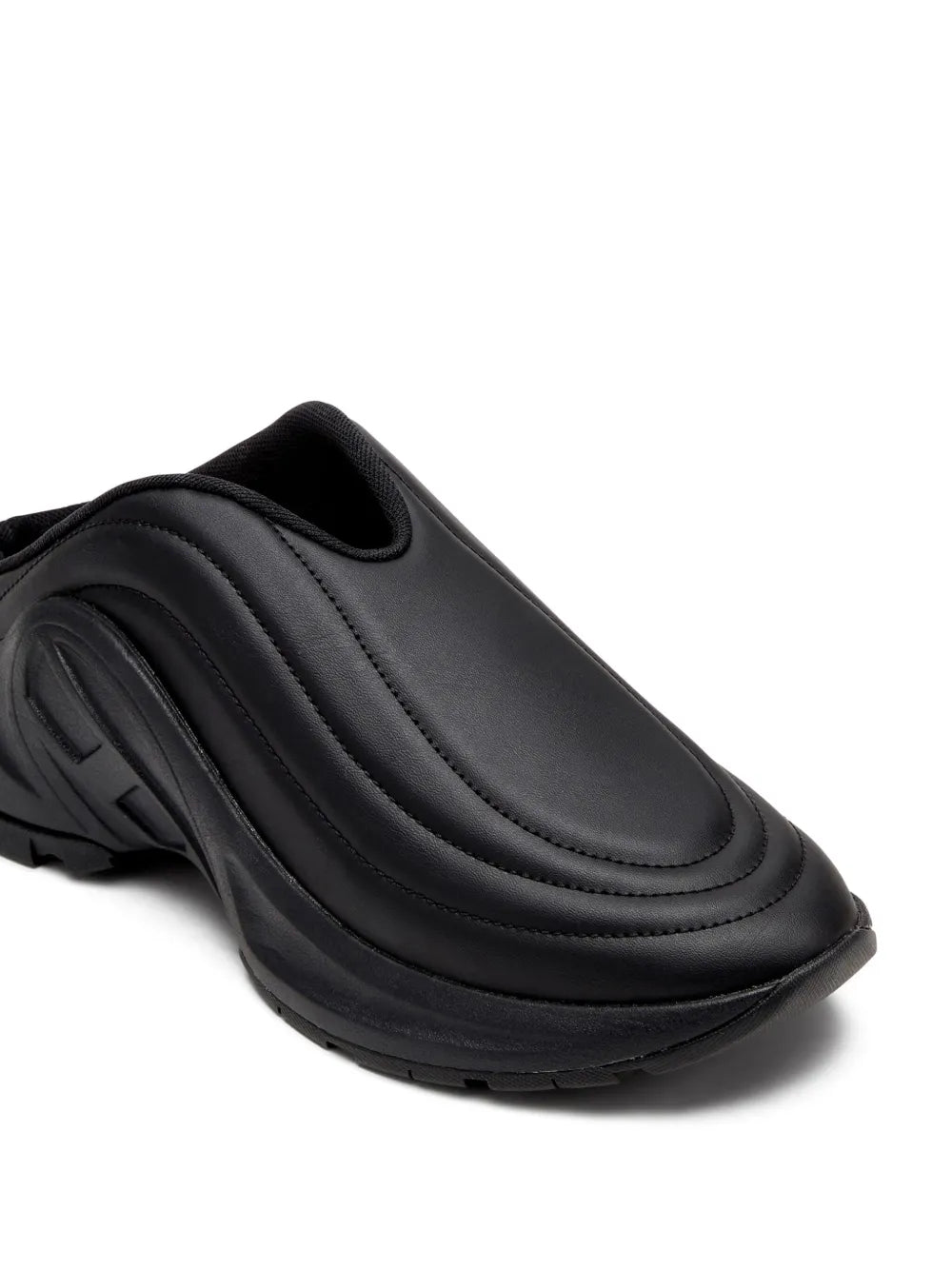 Diesel S-D Runner Sneakers