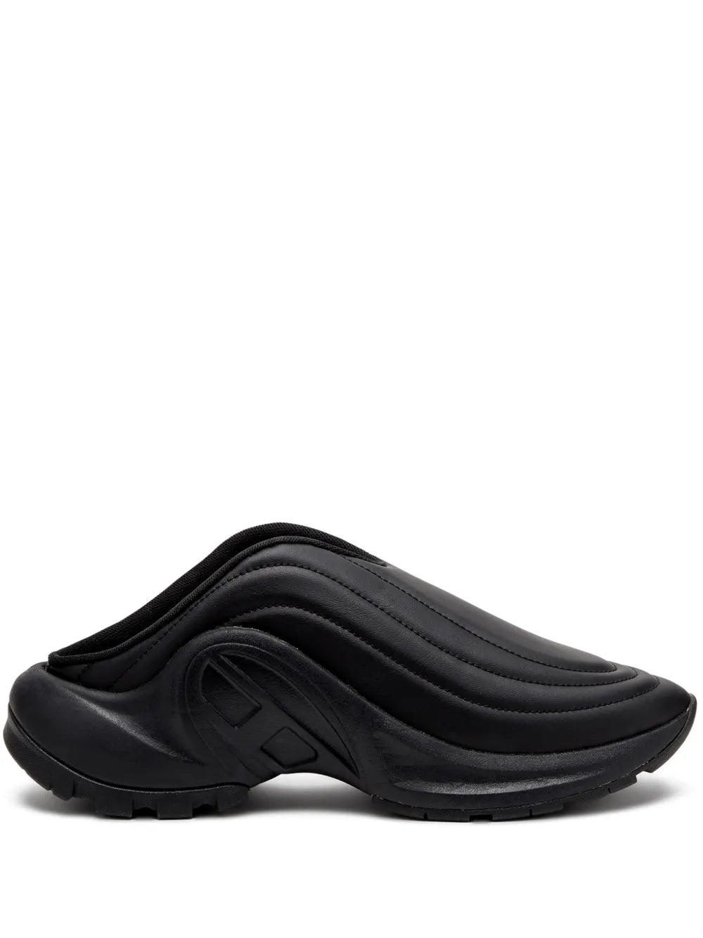 Diesel S-D Runner Sneakers