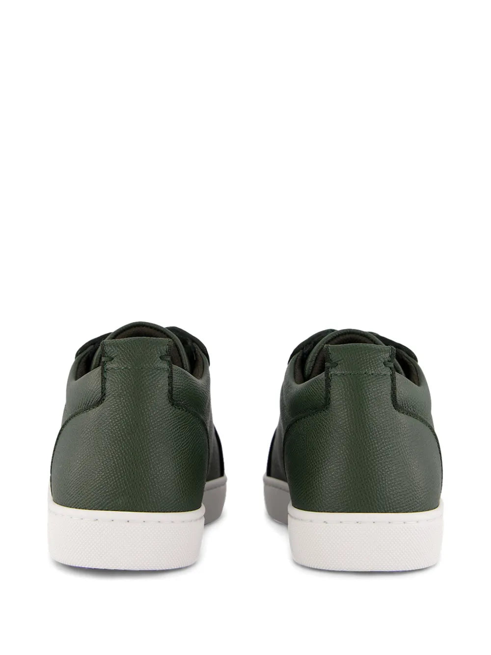 Christian Louboutin Rantulow Sneakers