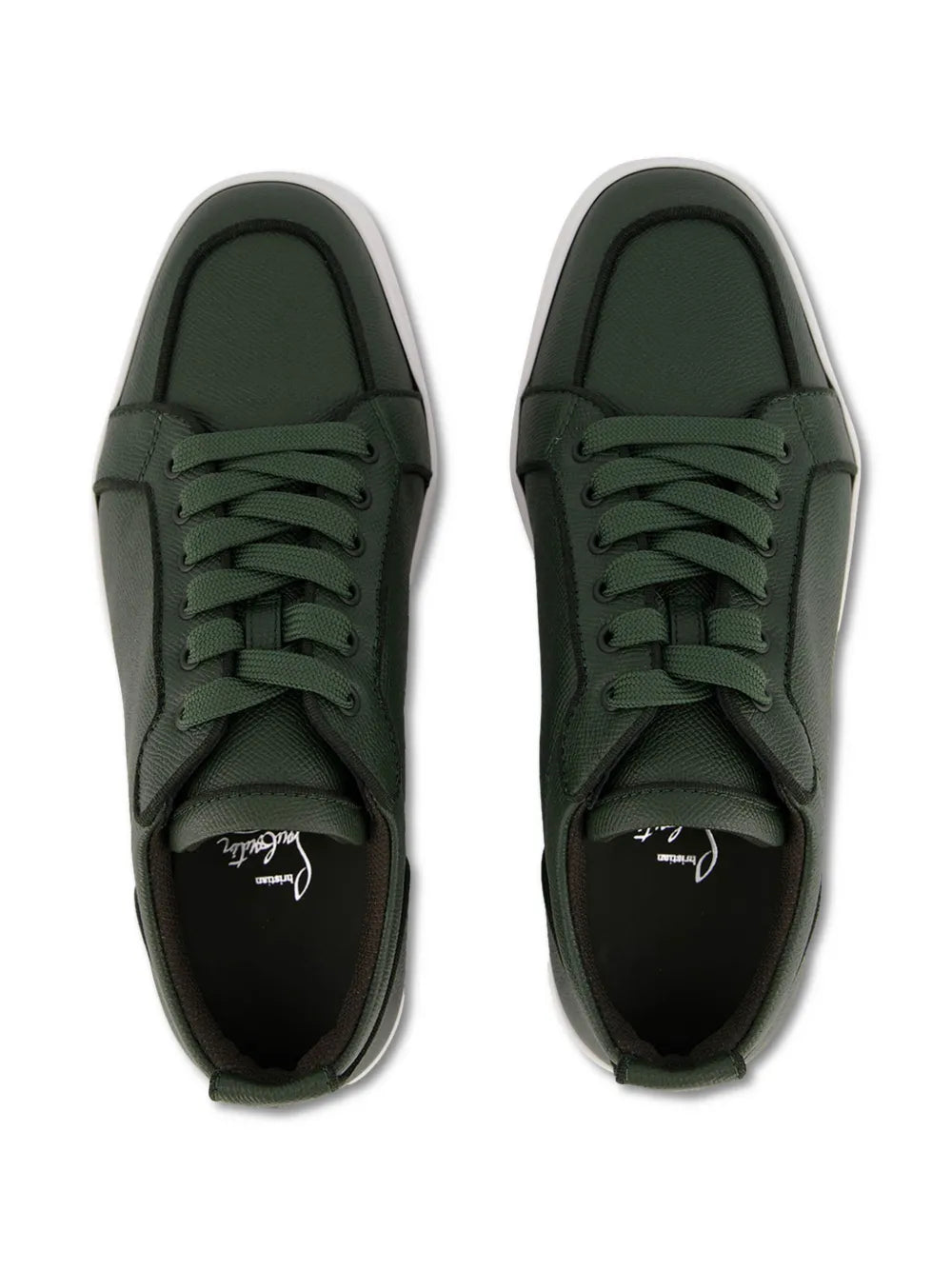 Christian Louboutin Rantulow Sneakers