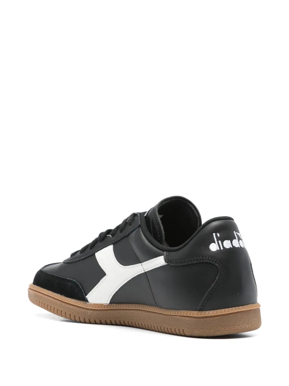 Diadora Trainer Sneakers