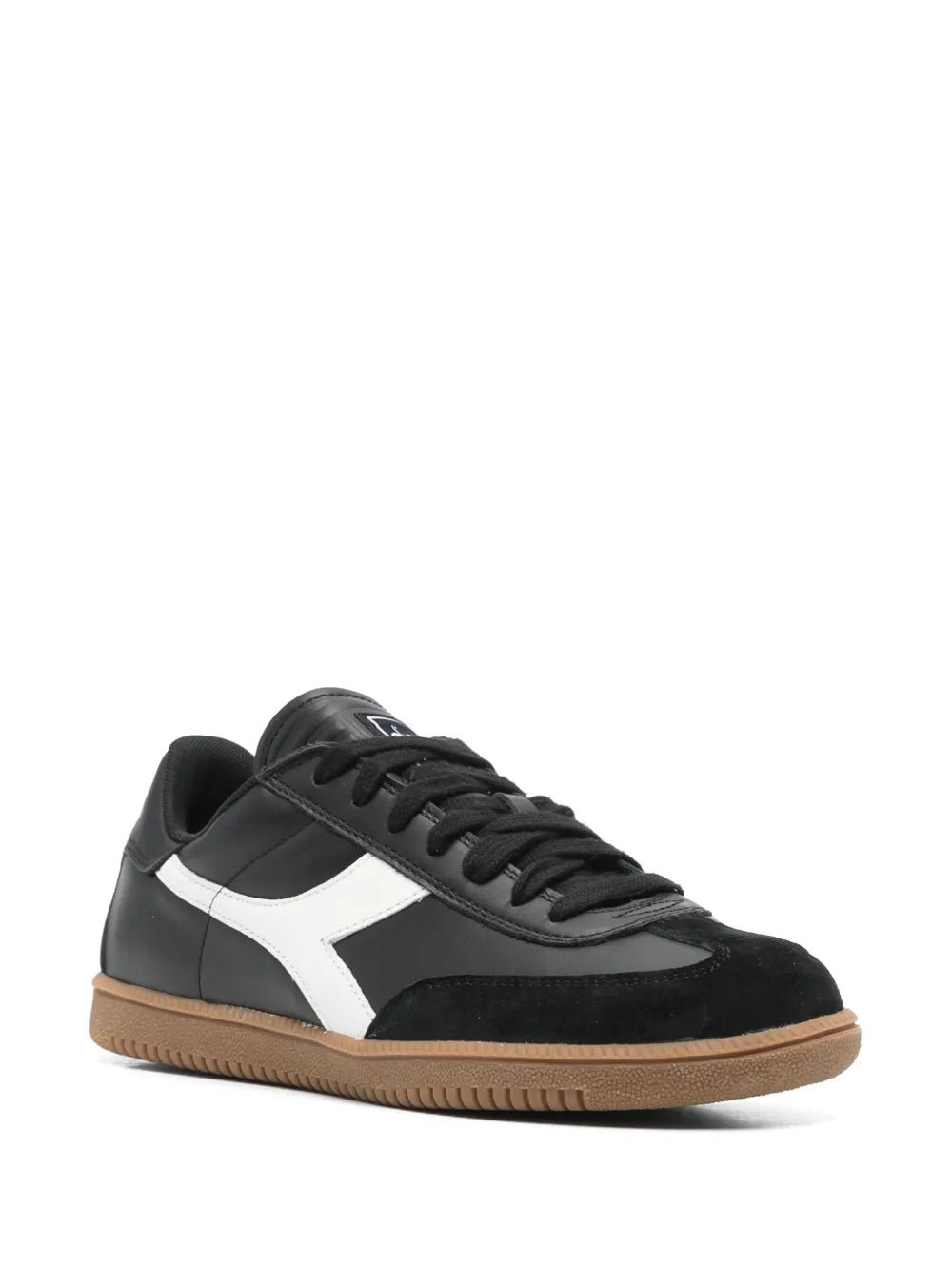 Diadora Trainer Sneakers