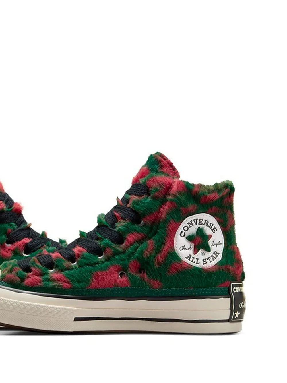 Converse Chuck 70 Trainers