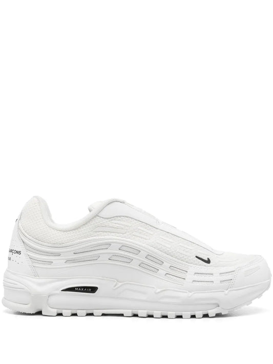Comme Des Gar ns Homme Plus X Nike Air Max Tl25 Sneakers