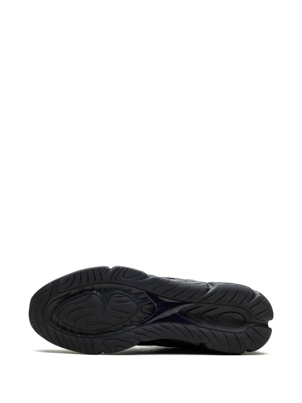 Asics Gel-Quantum 360 Vii Utility Night Shade Sneakers