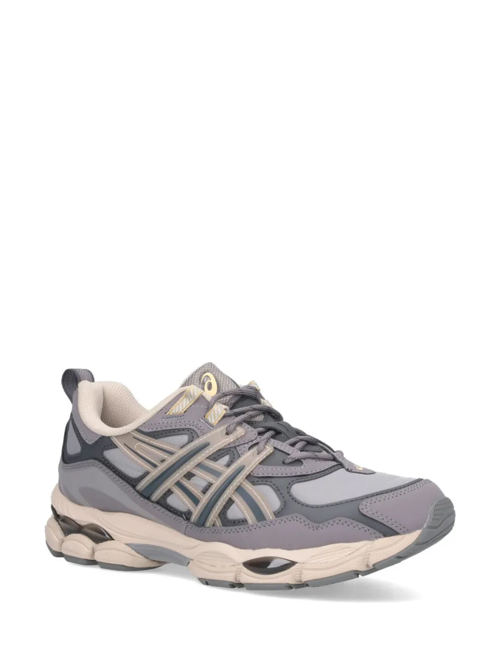 Asics Gel-Nyc Utility Sneakers
