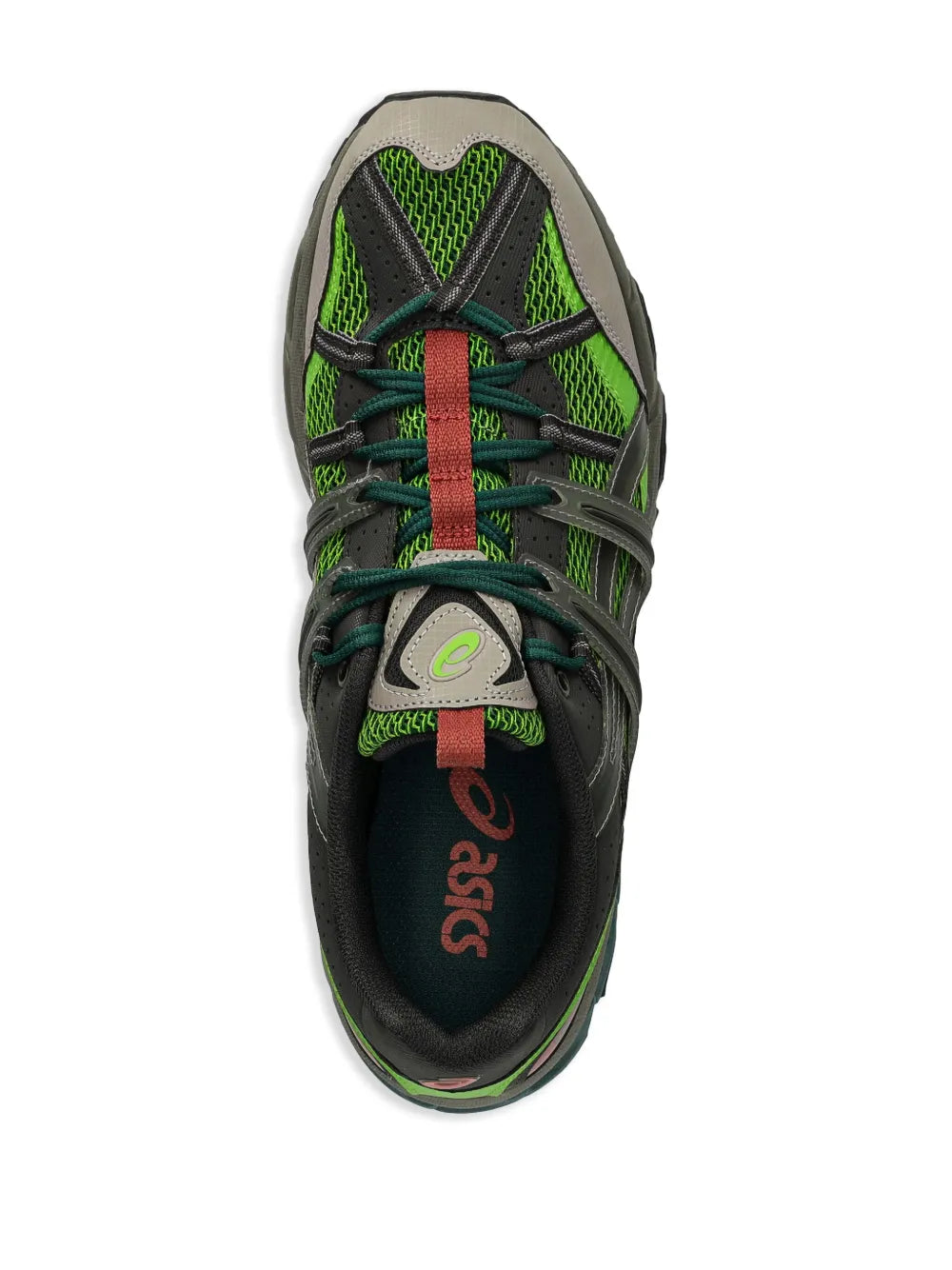 Asics Gel-Sonoma 15-50 Sneakers