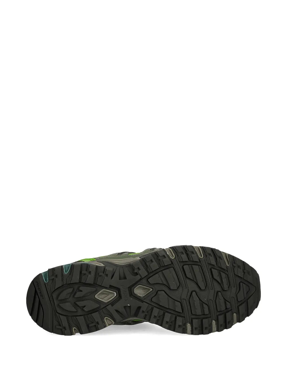 Asics Gel-Sonoma 15-50 Sneakers