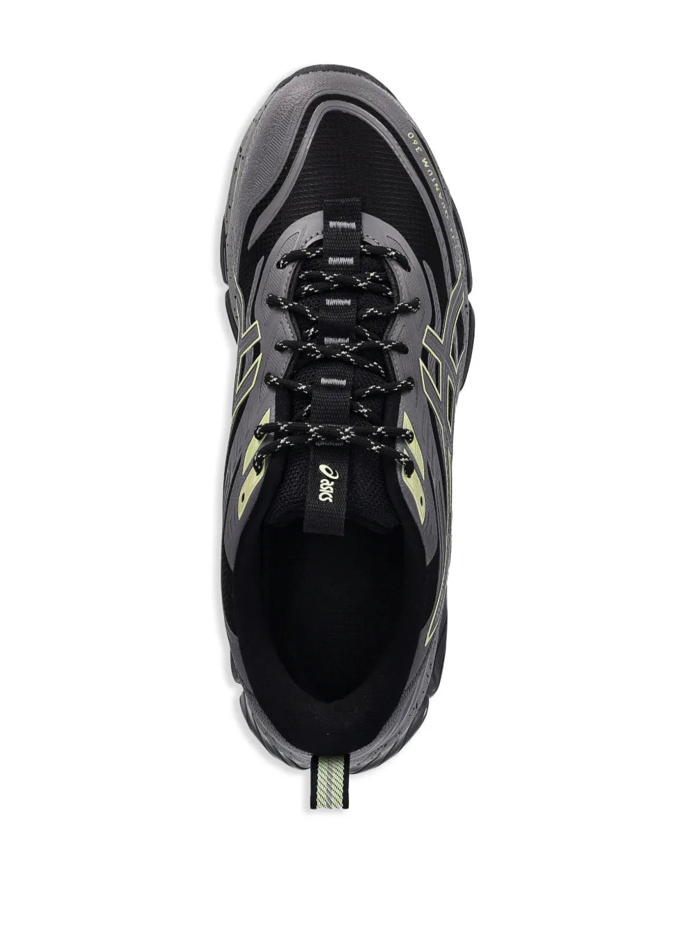 Asics Gel-Quantum 360 Viii Utility Sneakers