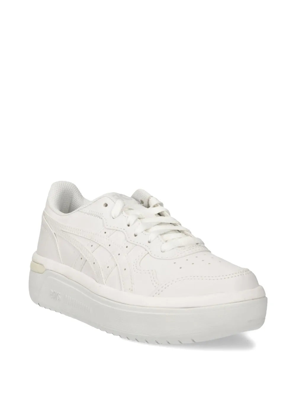 Asics Japan St Trainers