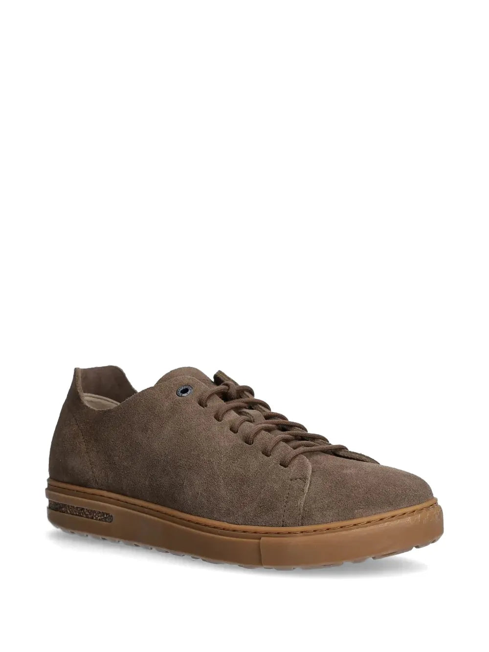 Birkenstock Bend Sneakers