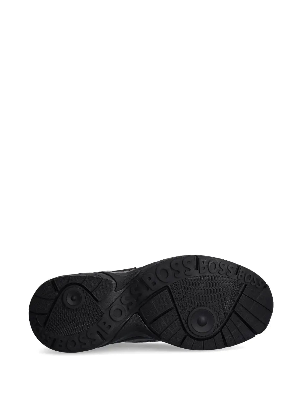 Boss Levitt Runn Sneakers