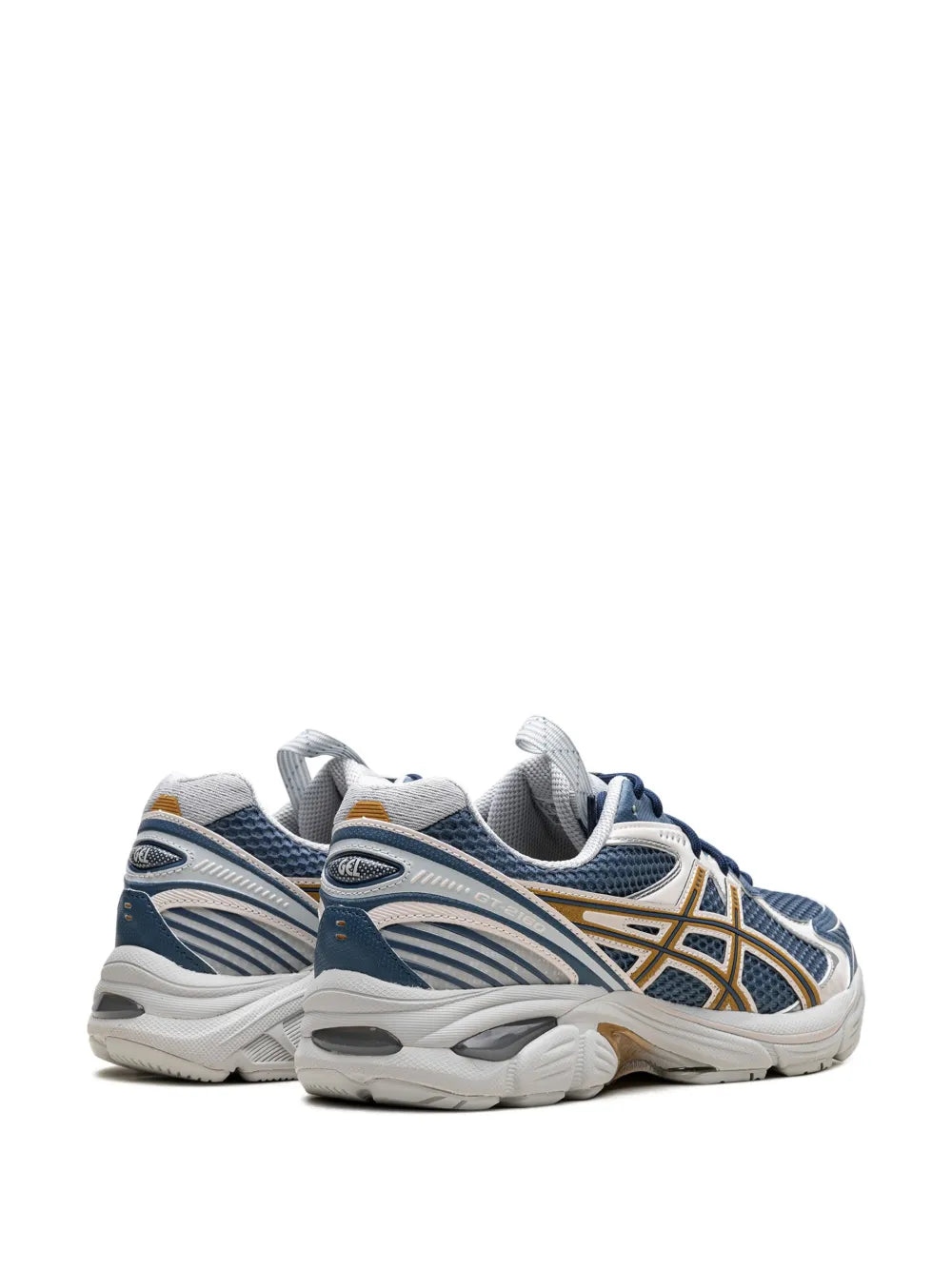 Asics Ub8-S Gt-2160 Sneakers