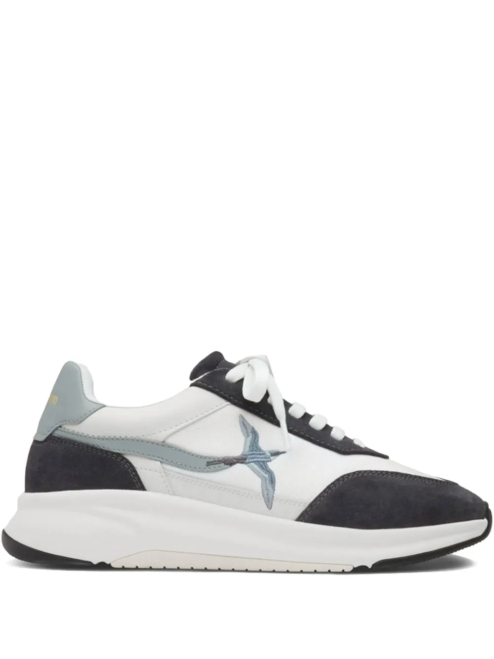 Axel Arigato Genesis Neo Bird Sneakers