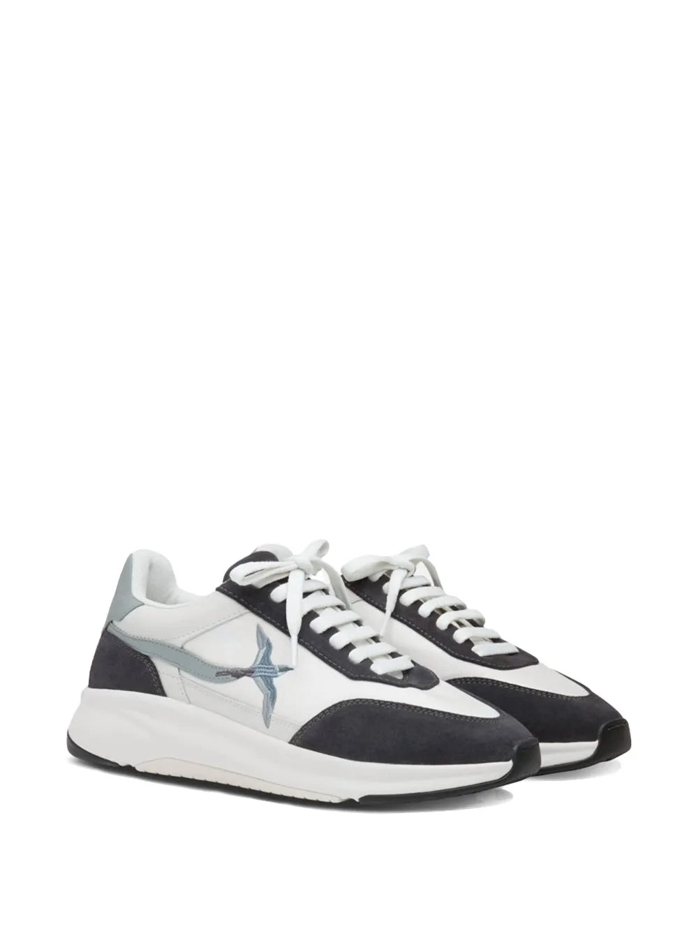 Axel Arigato Genesis Neo Bird Sneakers