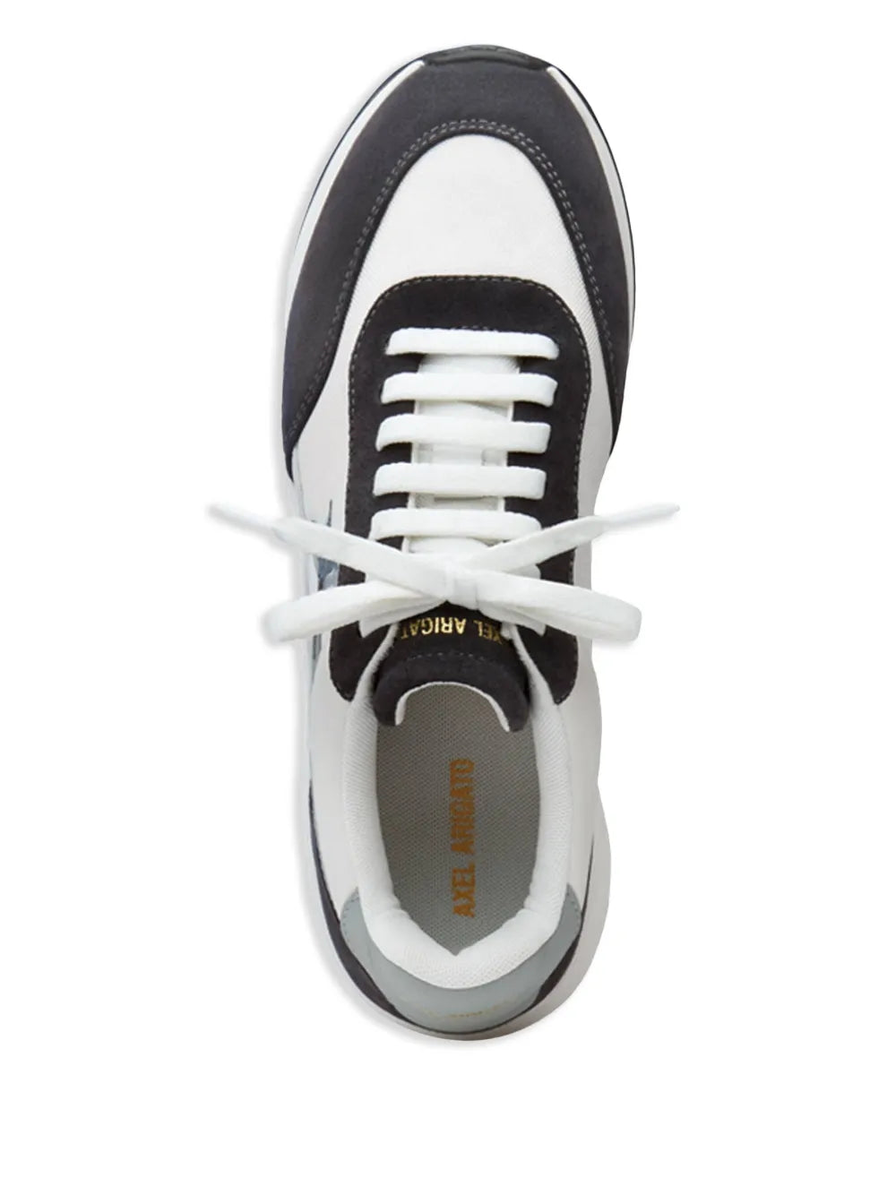 Axel Arigato Genesis Neo Bird Sneakers