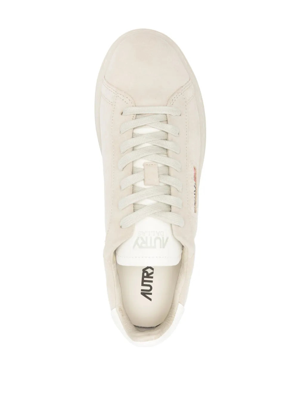 Autry Dallas Sneakers