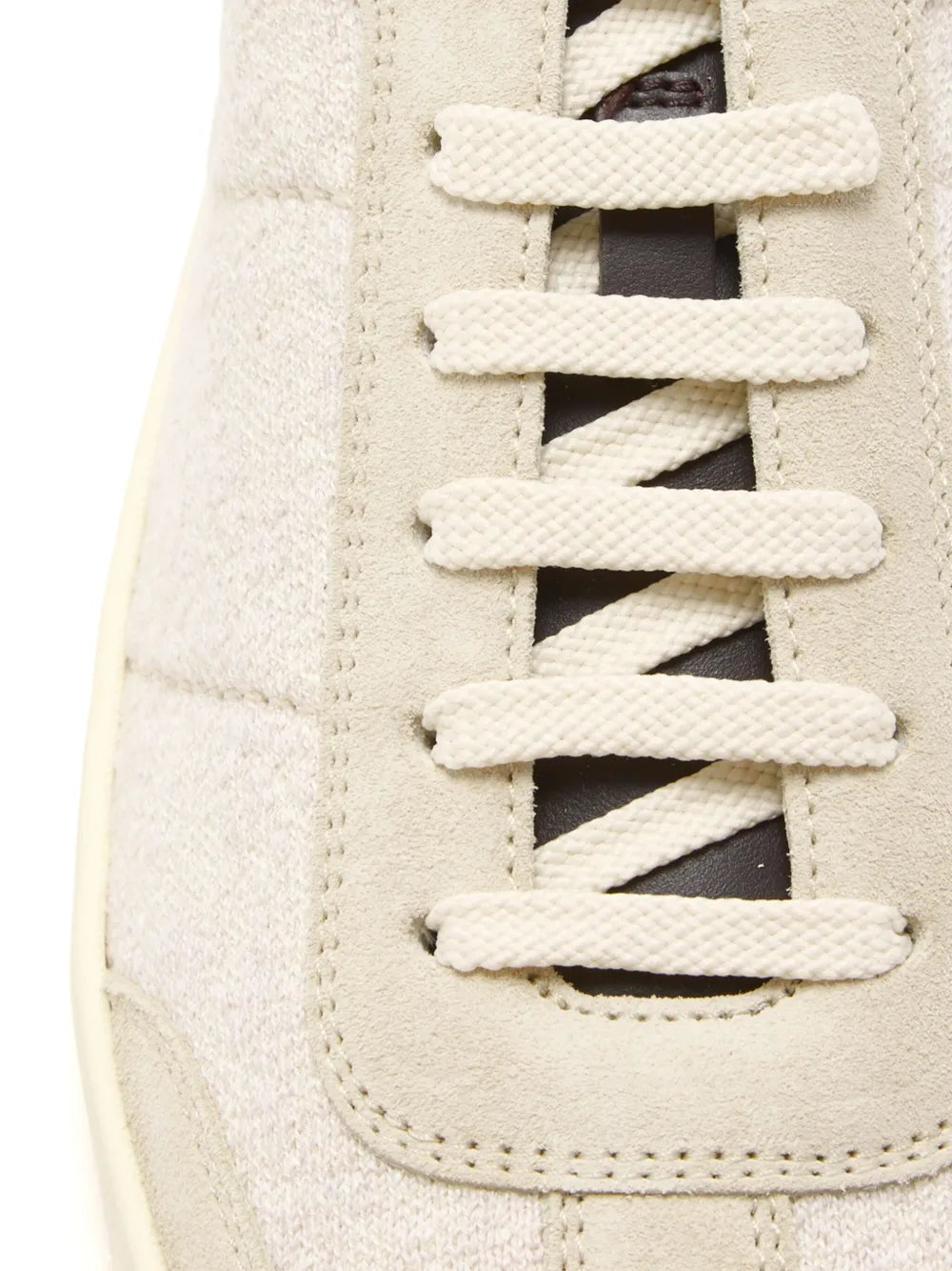 Brunello Cucinelli Classic Sneakers