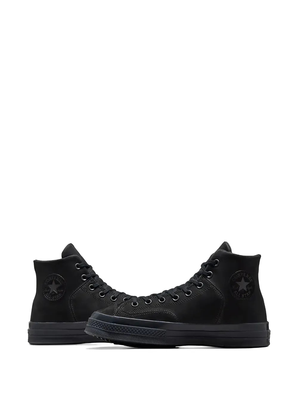 Converse Chuck 70 Marquis Sneakers