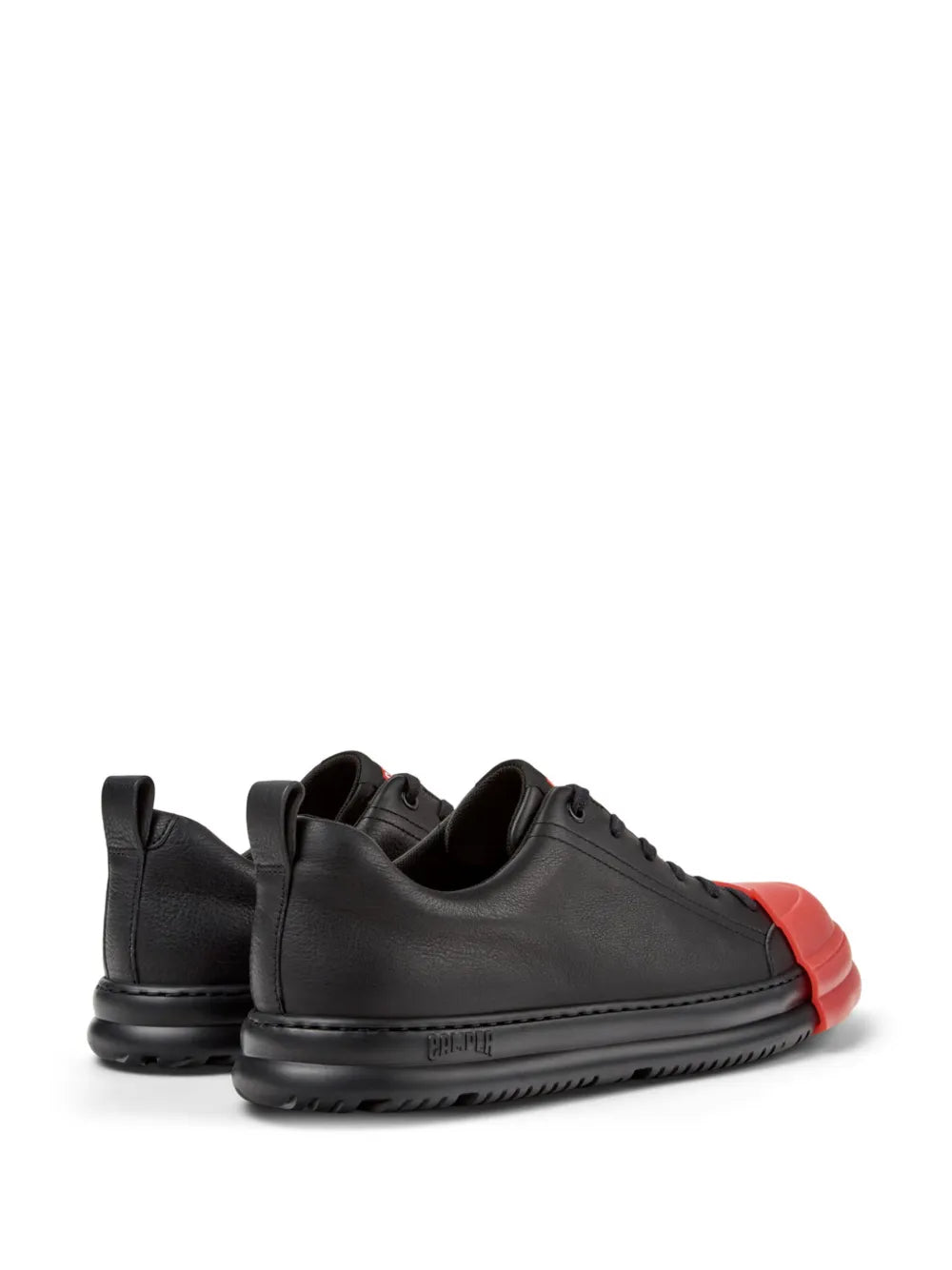 Camper Junction Runner Sneakers