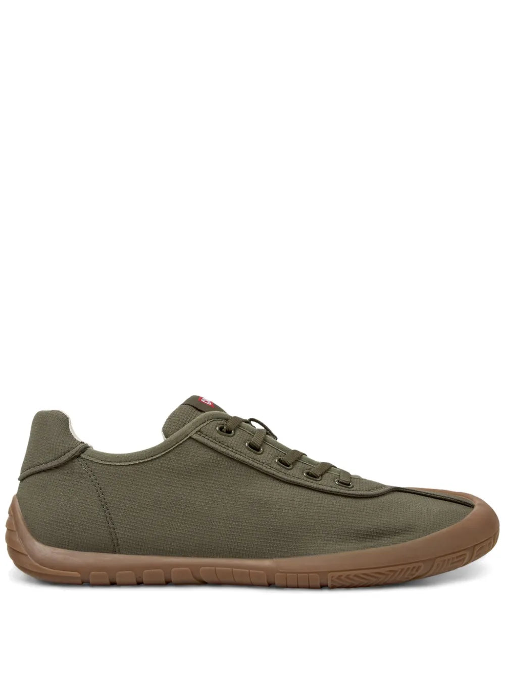 Camper Peu Path Sneakers