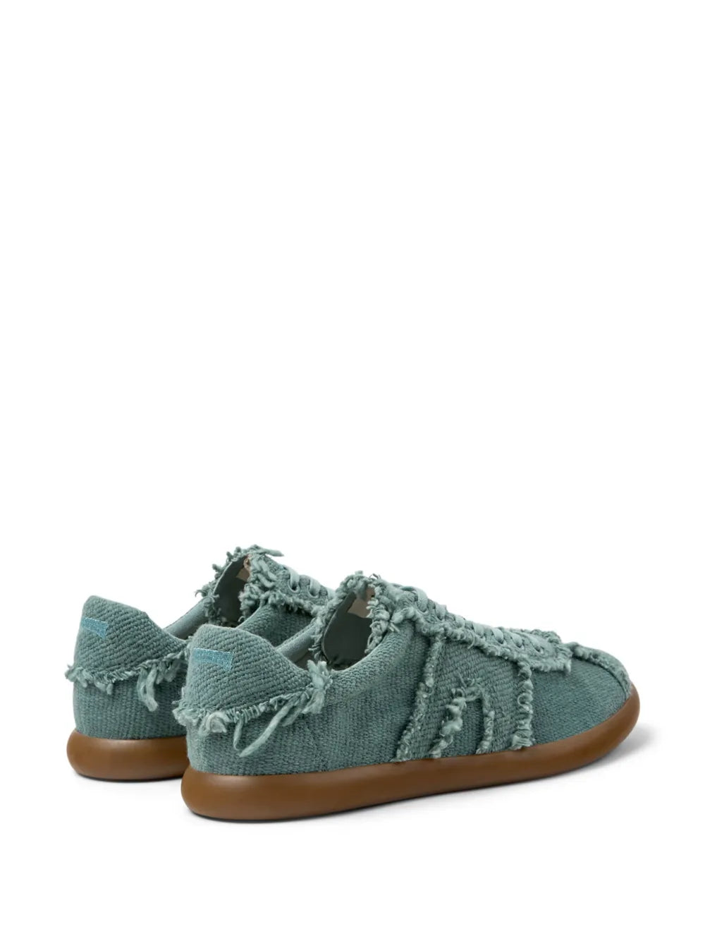 Camper Pelotas Soller Sneakers