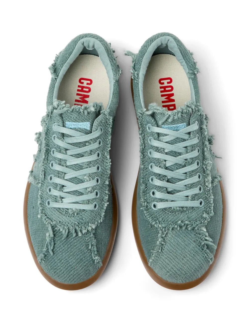 Camper Pelotas Soller Sneakers