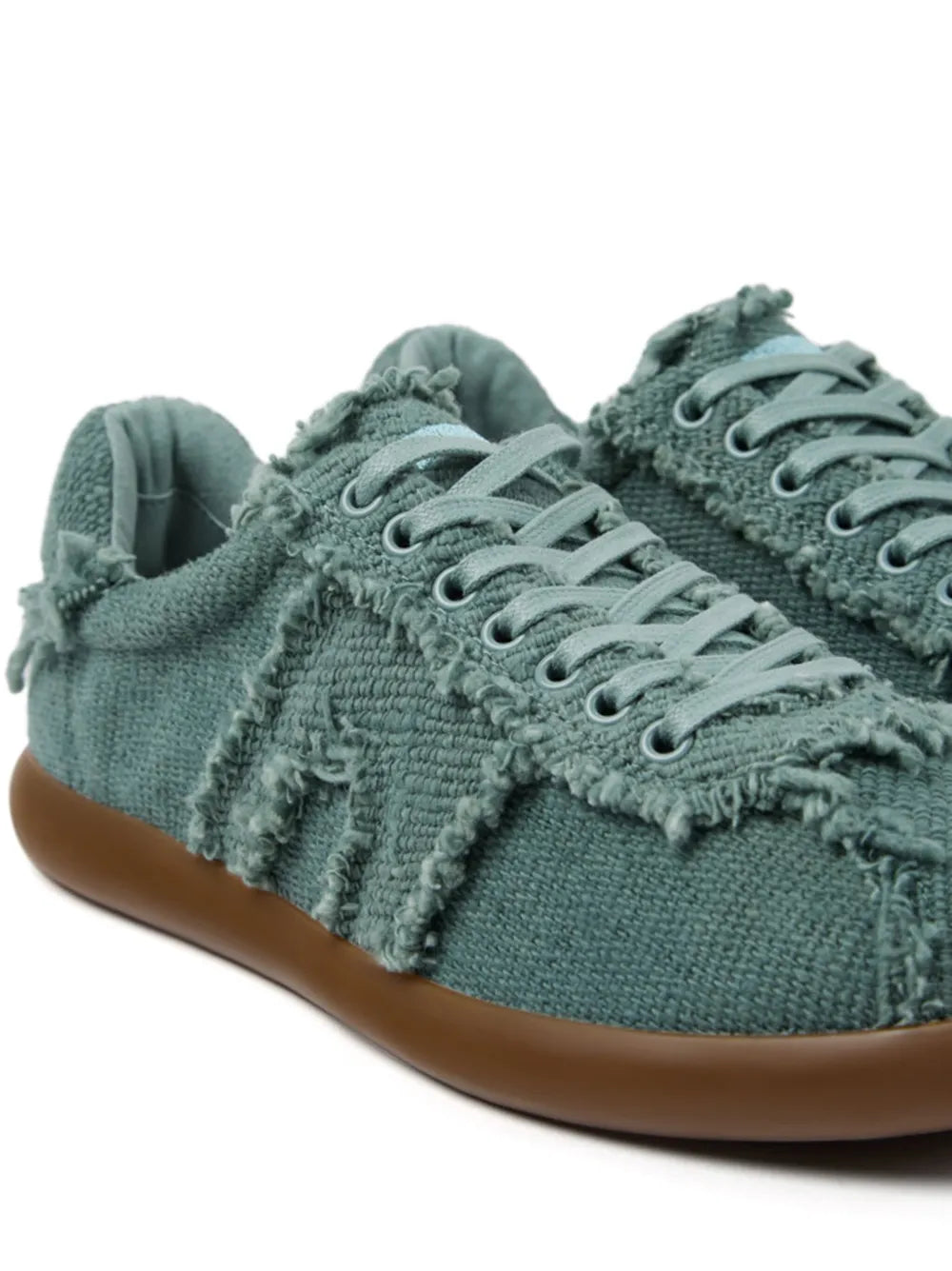 Camper Pelotas Soller Sneakers