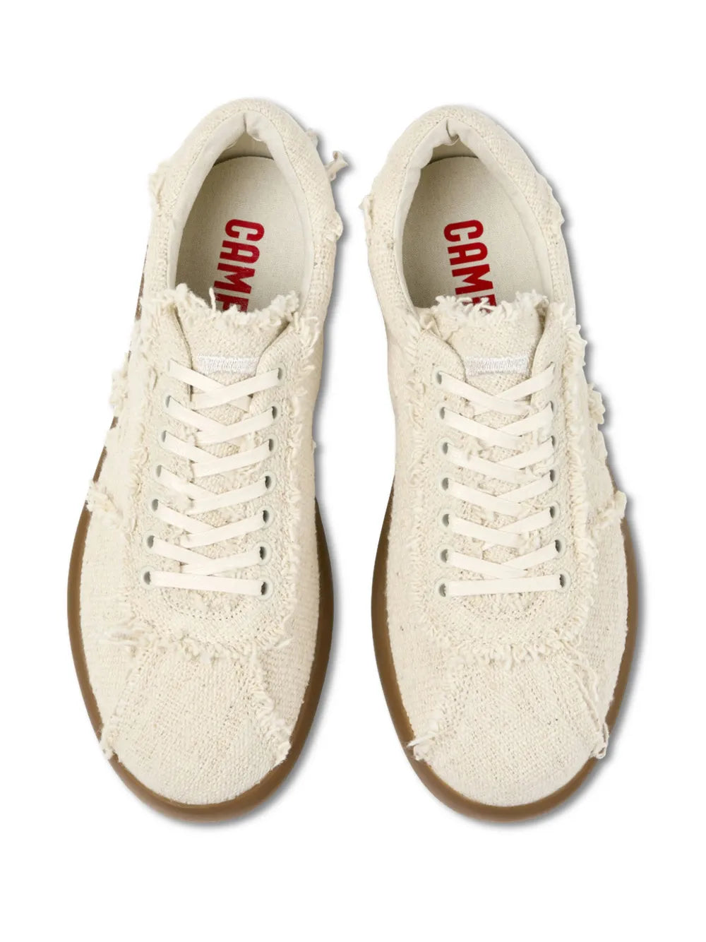Camper Pelotas Soller Sneakers
