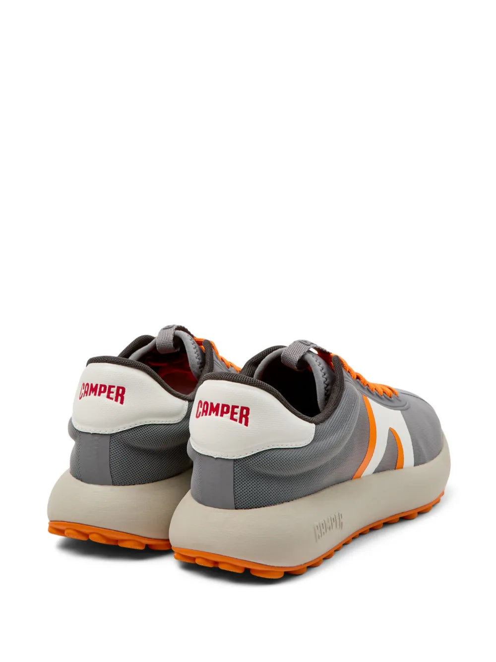 Camper Pelotas Athens Sneakers