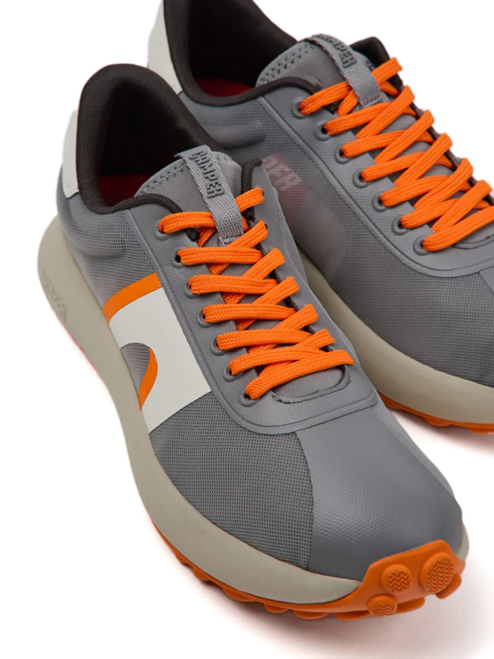 Camper Pelotas Athens Sneakers