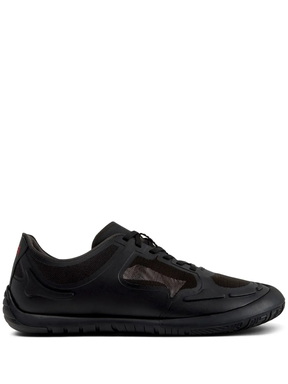 Camper Peu Path Trainers
